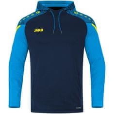 JAKO Športni pulover 182 - 187 cm/XL 6722908