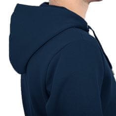 JAKO Športni pulover 170 - 175 cm/M C6820900
