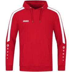 JAKO Športni pulover 164 - 169 cm/S 6723100