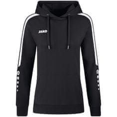 JAKO Športni pulover 164 - 175 cm/M/L 6723800