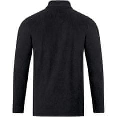 JAKO Športni pulover 188 - 193 cm/XXL 7703801