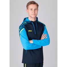 JAKO Športni pulover 182 - 187 cm/XL 6722908