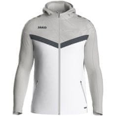 JAKO Športni pulover 182 - 187 cm/XL 6824016