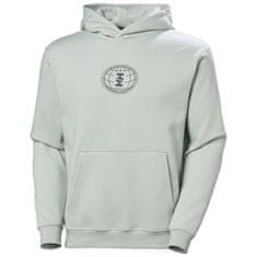 Helly Hansen Športni pulover 185 - 190 cm/XL 54158462