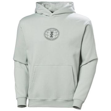 Helly Hansen Športni pulover 54158462