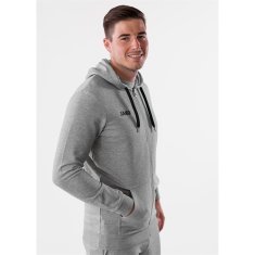 JAKO Športni pulover 176 - 181 cm/L Base