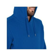 JAKO Športni pulover 194 - 199 cm/4XL C6720400