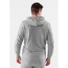 JAKO Športni pulover 176 - 181 cm/L Base