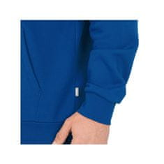 JAKO Športni pulover 194 - 199 cm/4XL C6720400