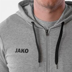JAKO Športni pulover 176 - 181 cm/L Base