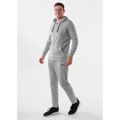 JAKO Športni pulover 176 - 181 cm/L Base