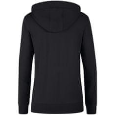 JAKO Športni pulover 164 - 175 cm/M/L 6723800