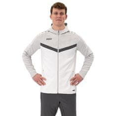 JAKO Športni pulover 182 - 187 cm/XL 6824016