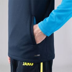 JAKO Športni pulover 182 - 187 cm/XL 6722908