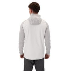 JAKO Športni pulover 182 - 187 cm/XL 6824016