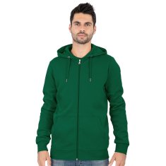 JAKO Športni pulover 170 - 175 cm/M C6820260