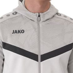 JAKO Športni pulover 182 - 187 cm/XL 6824016