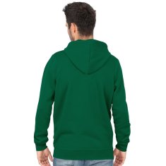 JAKO Športni pulover 170 - 175 cm/M C6820260