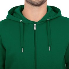 JAKO Športni pulover 170 - 175 cm/M C6820260