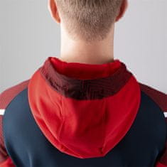 JAKO Športni pulover 176 - 181 cm/L 6722909