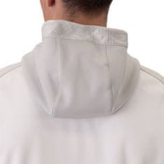 JAKO Športni pulover 182 - 187 cm/XL 6824016