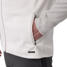 JAKO Športni pulover 182 - 187 cm/XL 6824016
