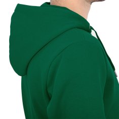JAKO Športni pulover 170 - 175 cm/M C6820260