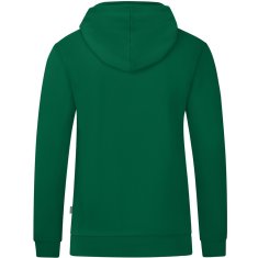 JAKO Športni pulover 170 - 175 cm/M C6820260