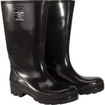 Proline ŠKORNJI GUM. M. BREZ ZAŠČ. KAPICE L3070200