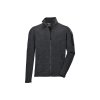 Športni pulover 182 - 187 cm/XL 3740700203