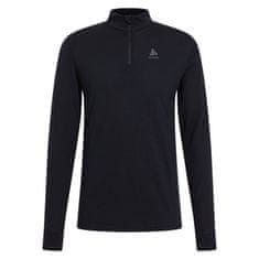 ODLO Športni pulover 170 - 175 cm/M 11150215000