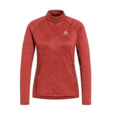 ODLO Športni pulover 158 - 163 cm/S 54256130887