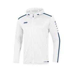 JAKO Športni pulover 182 - 187 cm/XL Striker 2.0