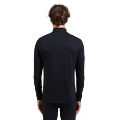 ODLO Športni pulover 170 - 175 cm/M 11150215000