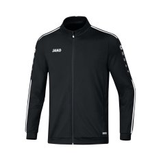 JAKO športni puloverji Striker 2.0 931908