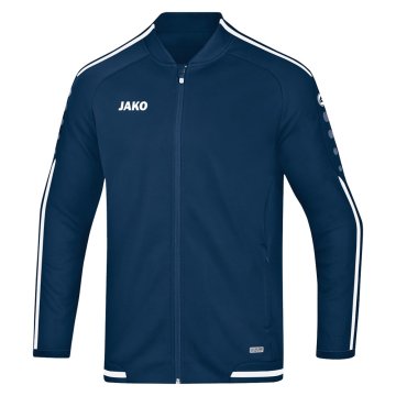 JAKO Športni pulover Striker 2.0