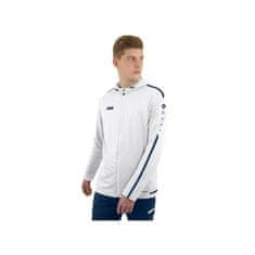 JAKO Športni pulover 182 - 187 cm/XL Striker 2.0