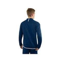 JAKO Športni pulover 170 - 175 cm/M Striker 2.0