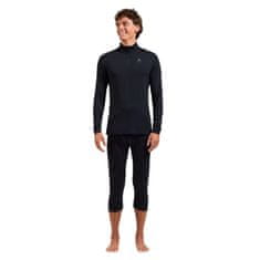 ODLO Športni pulover 170 - 175 cm/M 11150215000