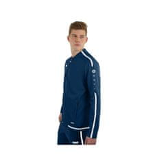 JAKO Športni pulover 170 - 175 cm/M Striker 2.0