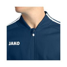 JAKO Športni pulover 170 - 175 cm/M Striker 2.0