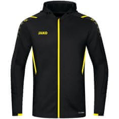 JAKO Športni pulover 170 - 175 cm/M 6821803