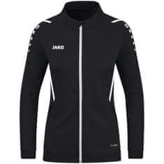 JAKO Športni pulover 170 - 175 cm/L 9321802