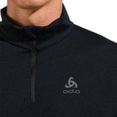 ODLO Športni pulover 170 - 175 cm/M 11150215000