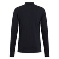 ODLO Športni pulover 170 - 175 cm/M 11150215000