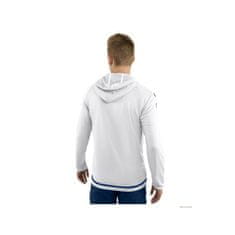JAKO Športni pulover 182 - 187 cm/XL Striker 2.0
