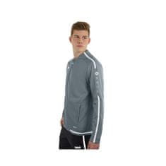 JAKO Športni pulover 194 - 199 cm/3XL Striker 2.0