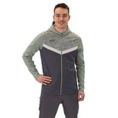 JAKO Športni pulover 164 - 169 cm/S 6824852