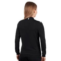 JAKO Športni pulover 170 - 175 cm/L 9321802