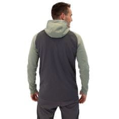 JAKO Športni pulover 164 - 169 cm/S 6824852
